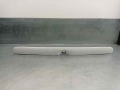 Recambio de maneta exterior porton para opel astra g berlina 1.7 16v dti cat (y 17 dt / lr6) referencia OEM IAM 13123690 
