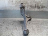 Recambio de brazo suspension inferior trasero izquierdo para citroën c5 berlina exclusive referencia OEM IAM 443347  