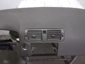 Recambio de salpicadero para volvo c30 1.6 diesel cat referencia OEM IAM 39889255 GRIS OSCURO 