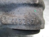 Recambio de brazo suspension inferior trasero izquierdo para citroën c5 berlina exclusive referencia OEM IAM 443347  