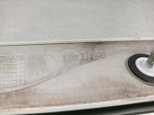 Recambio de maneta exterior porton para opel astra g berlina 1.7 16v dti cat (y 17 dt / lr6) referencia OEM IAM 13123690 