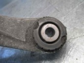 Recambio de brazo suspension inferior trasero izquierdo para citroën c5 berlina exclusive referencia OEM IAM 443347  