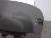 Recambio de salpicadero para volvo c30 1.6 diesel cat referencia OEM IAM 39889255 GRIS OSCURO 