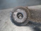 Recambio de brazo suspension inferior trasero izquierdo para citroën c5 berlina exclusive referencia OEM IAM 443347  