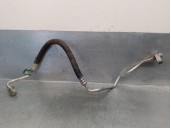 Recambio de tubos aire acondicionado para lancia lybra berlina 1.9 turbodiesel cat referencia OEM IAM 465448071F 465448071F 