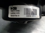 Recambio de motor calefaccion para opel insignia sports tourer cosmo referencia OEM IAM 13263279  