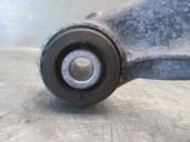 Recambio de brazo suspension inferior trasero izquierdo para citroën c5 berlina exclusive referencia OEM IAM 443347  