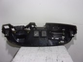 Recambio de salpicadero para volvo c30 1.6 diesel cat referencia OEM IAM 39889255 GRIS OSCURO 