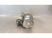Recambio de motor arranque para seat ibiza (6k) 1.9 tdi referencia OEM IAM 036911023S 036911023S 0001125007