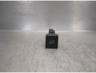 Recambio de interruptor para chevrolet captiva 2.0 diesel cat referencia OEM IAM 202005304 