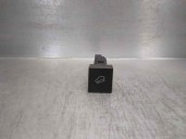 Recambio de interruptor para chevrolet captiva 2.0 diesel cat referencia OEM IAM 202005304 