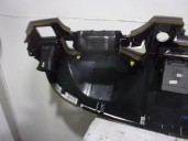 Recambio de salpicadero para volvo c30 1.6 diesel cat referencia OEM IAM 39889255 GRIS OSCURO 