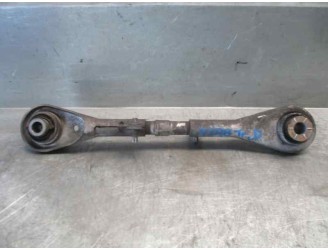 Recambio de brazo suspension superior trasero derecho para citroën c5 berlina exclusive referencia OEM IAM 
