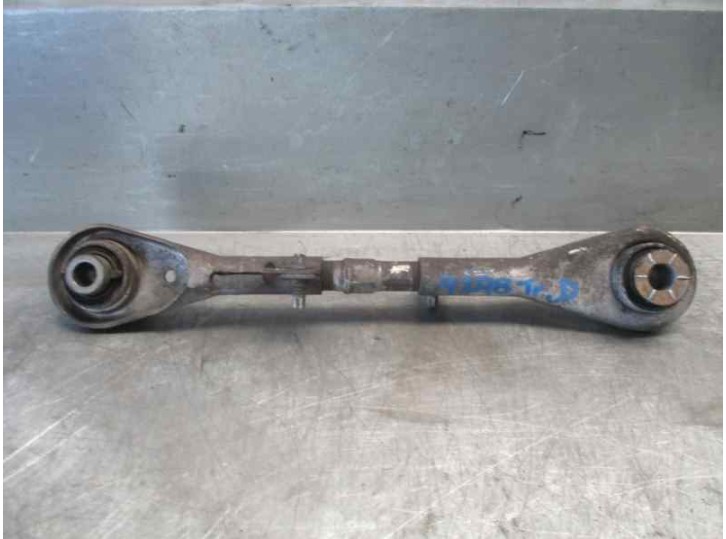 Recambio de brazo suspension superior trasero derecho para citroën c5 berlina exclusive referencia OEM IAM 