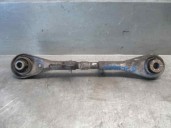Recambio de brazo suspension superior trasero derecho para citroën c5 berlina exclusive referencia OEM IAM 