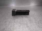 Recambio de interruptor para chevrolet captiva 2.0 diesel cat referencia OEM IAM 202005304 