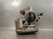Recambio de caja mariposa para opel corsa e (x15) 1.3 cdti (08, 68) referencia OEM IAM 55581772 825051 