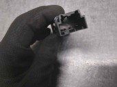 Recambio de interruptor para chevrolet captiva 2.0 diesel cat referencia OEM IAM 202005304 