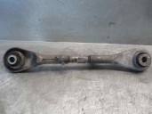 Recambio de brazo suspension superior trasero derecho para citroën c5 berlina exclusive referencia OEM IAM   