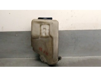 Recambio de deposito limpia para seat ibiza (6k) 1.9 tdi referencia OEM IAM 6K0955453F 6K0955453L 