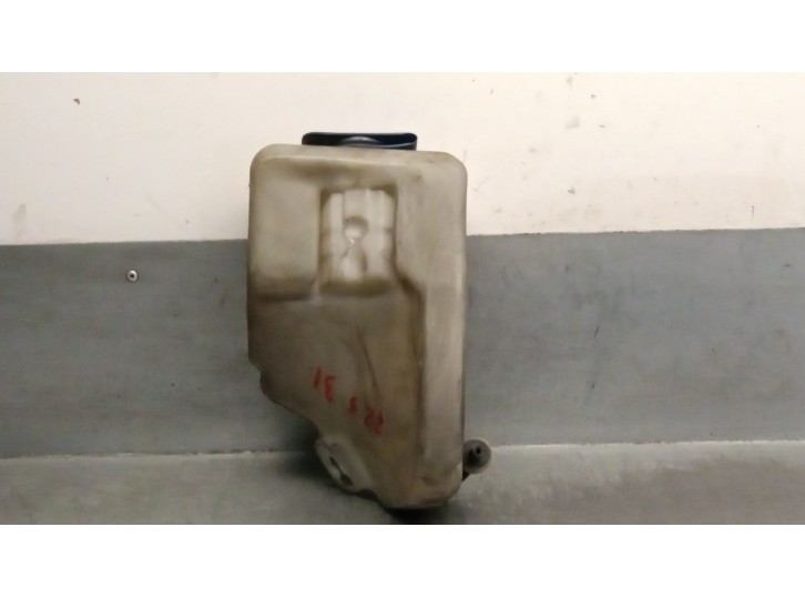 Recambio de deposito limpia para seat ibiza (6k) 1.9 tdi referencia OEM IAM 6K0955453F 6K0955453L 