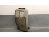 Recambio de deposito limpia para seat ibiza (6k) 1.9 tdi referencia OEM IAM 6K0955453F 6K0955453L 