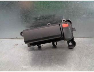 REAR RIGHT INTERIOR DOOR HANDLE C23572330B02 CORREDERA 5 DOORS