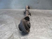 Recambio de brazo suspension superior trasero derecho para citroën c5 berlina exclusive referencia OEM IAM   