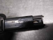 Recambio de interruptor para chevrolet captiva 2.0 diesel cat referencia OEM IAM 202005304 