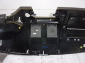 Recambio de salpicadero para volvo c30 1.6 diesel cat referencia OEM IAM 39889255 GRIS OSCURO 