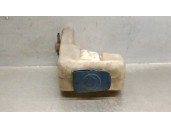 Recambio de deposito limpia para seat ibiza (6k) 1.9 tdi referencia OEM IAM 6K0955453F 6K0955453L 
