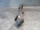 Recambio de brazo suspension superior trasero derecho para citroën c5 berlina exclusive referencia OEM IAM   