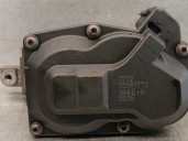 Recambio de caja mariposa para opel corsa e (x15) 1.3 cdti (08, 68) referencia OEM IAM 55581772 825051 