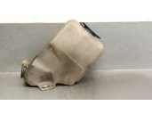 Recambio de deposito limpia para seat ibiza (6k) 1.9 tdi referencia OEM IAM 6K0955453F 6K0955453L 