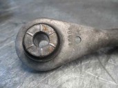 Recambio de brazo suspension superior trasero derecho para citroën c5 berlina exclusive referencia OEM IAM   