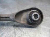 Recambio de brazo suspension superior trasero derecho para citroën c5 berlina exclusive referencia OEM IAM   