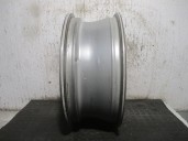 Recambio de llanta para hyundai ix35 1.7 crdi cat referencia OEM IAM 529102Y650 R176.5JX17CH51 ALUMINIO 15P