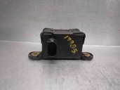 Recambio de modulo electronico para chevrolet captiva 2.0 diesel cat referencia OEM IAM 96625913 25170103353 ATE