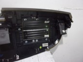 Recambio de salpicadero para volvo c30 1.6 diesel cat referencia OEM IAM 39889255 GRIS OSCURO 