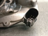 Recambio de caja mariposa para opel corsa e (x15) 1.3 cdti (08, 68) referencia OEM IAM 55581772 825051 
