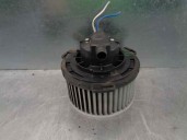 Recambio de motor calefaccion para mazda 5 berl. (cr) 2.0 diesel cat referencia OEM IAM BP4K61B10 8940000270 