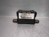 Recambio de modulo electronico para chevrolet captiva 2.0 diesel cat referencia OEM IAM 96625913 25170103353 ATE