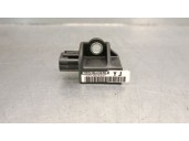 Recambio de sensor impacto para honda hr-v (ru) 1.5 (ru1) referencia OEM IAM 77975T6AJ110M2 