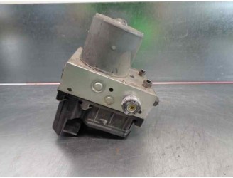 Replacement ABS unit for Fiat Stilo (192) 1.6 16v cat OEM IAM reference 46784468 0265224048 BOSCH