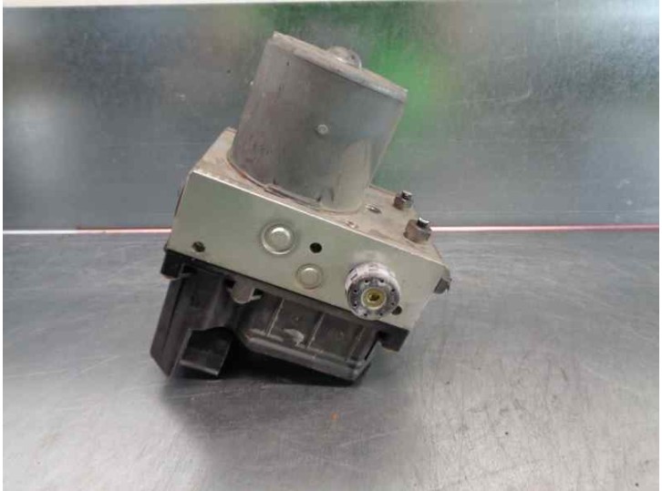 Replacement ABS unit for Fiat Stilo (192) 1.6 16v cat OEM IAM reference 46784468 0265224048 BOSCH