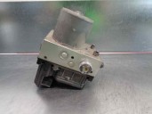 Replacement ABS unit for Fiat Stilo (192) 1.6 16v cat OEM IAM reference 46784468 0265224048 BOSCH