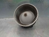 Recambio de motor calefaccion para mazda 5 berl. (cr) 2.0 diesel cat referencia OEM IAM BP4K61B10 8940000270 