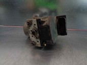 Recambio de abs para fiat stilo (192) 1.6 16v cat referencia OEM IAM 46784468 0265224048 BOSCH