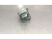 Recambio de sensor impacto para honda hr-v (ru) 1.5 (ru1) referencia OEM IAM 77975T6AJ110M2 