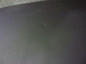 Recambio de salpicadero para volvo c30 1.6 diesel cat referencia OEM IAM 39889255 GRIS OSCURO 